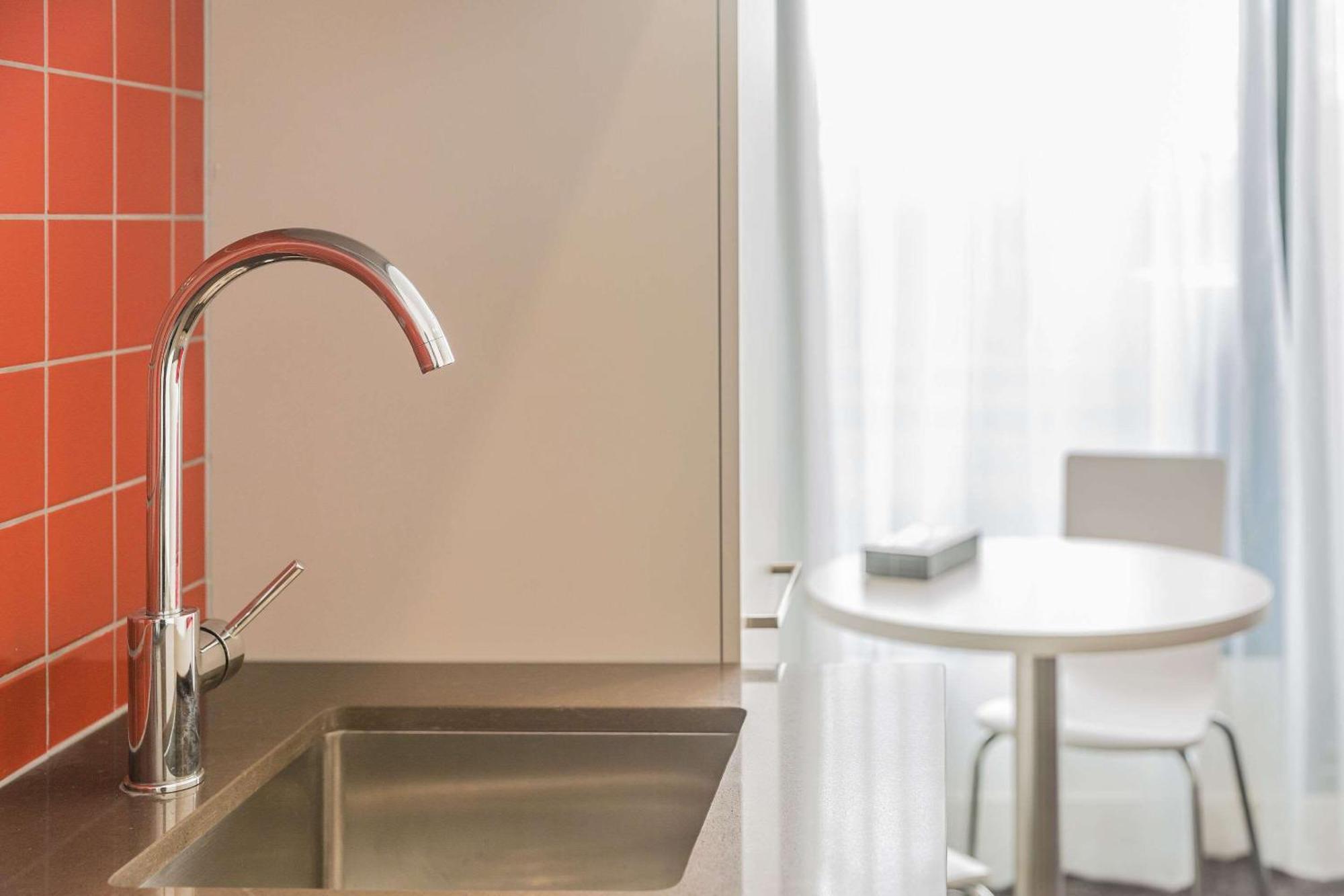 Comfort Apartments Бокс Хил Екстериор снимка