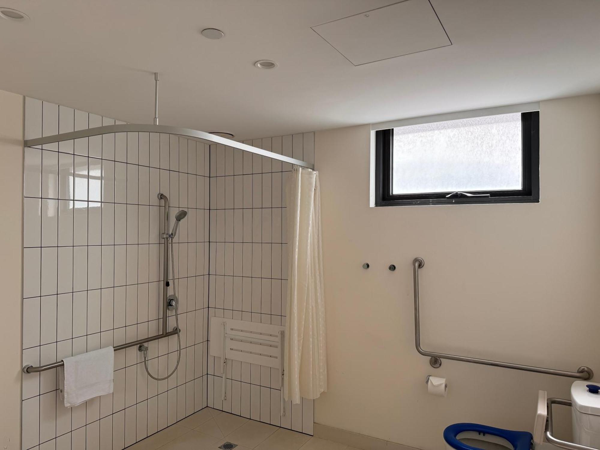 Comfort Apartments Бокс Хил Екстериор снимка